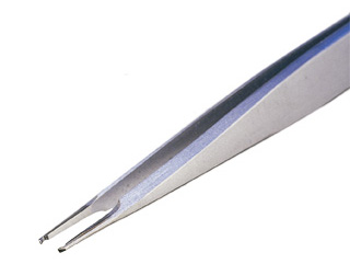 40A SA SMD Tweezer
